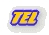 TEL