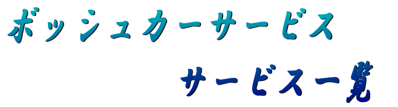 T[rXꗗ 